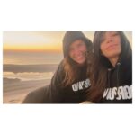 Ilfenesh Hadera Instagram - A beautiful blessing really getting to spend some time with my #dogpound family outside the gym, a new level of love an appreciation unlocked. To the ladies who run the show @dp.angel_liu @rebekahbsantiago @erikawilsn @maraheckie thank you, nothing but respect and admiration. To the big boss @kirkmyersfitness! Eternally grateful to you for all of the inspiring people you’ve brought into my life and for creating a community so committed to diversity and inclusion. Keep dreaming big, sky’s the limit. Love you all ♥️ Qatar