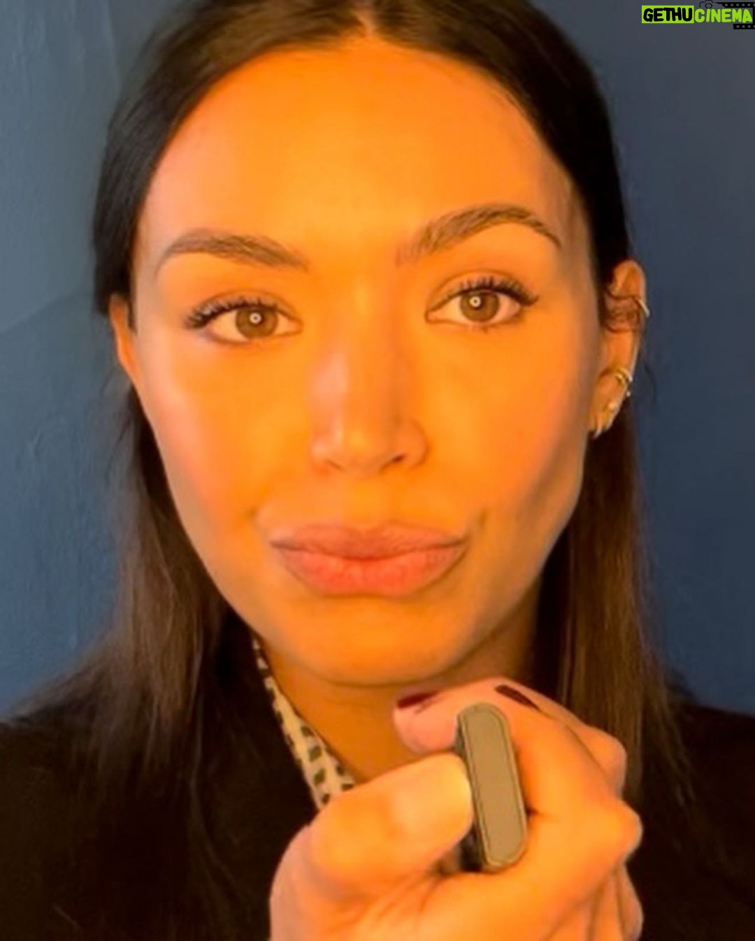 Ilfenesh Hadera Instagram - It’s always Halloween in this house 🙃 Have fun tonight! Be safe x