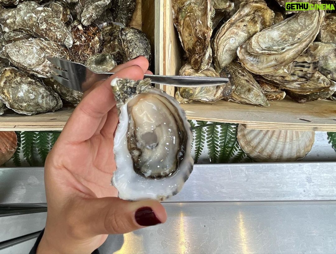 Ilfenesh Hadera Instagram - The best kind of drug Paris, France
