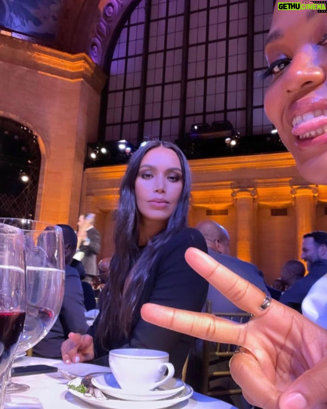 Ilfenesh Hadera Instagram - There’s always something or someone to celebrate, some weeks give you more than others ❣️