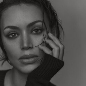Ilfenesh Hadera Instagram - Lotta people out here throwing the word “peace” around and having no idea what it looks like or where it starts