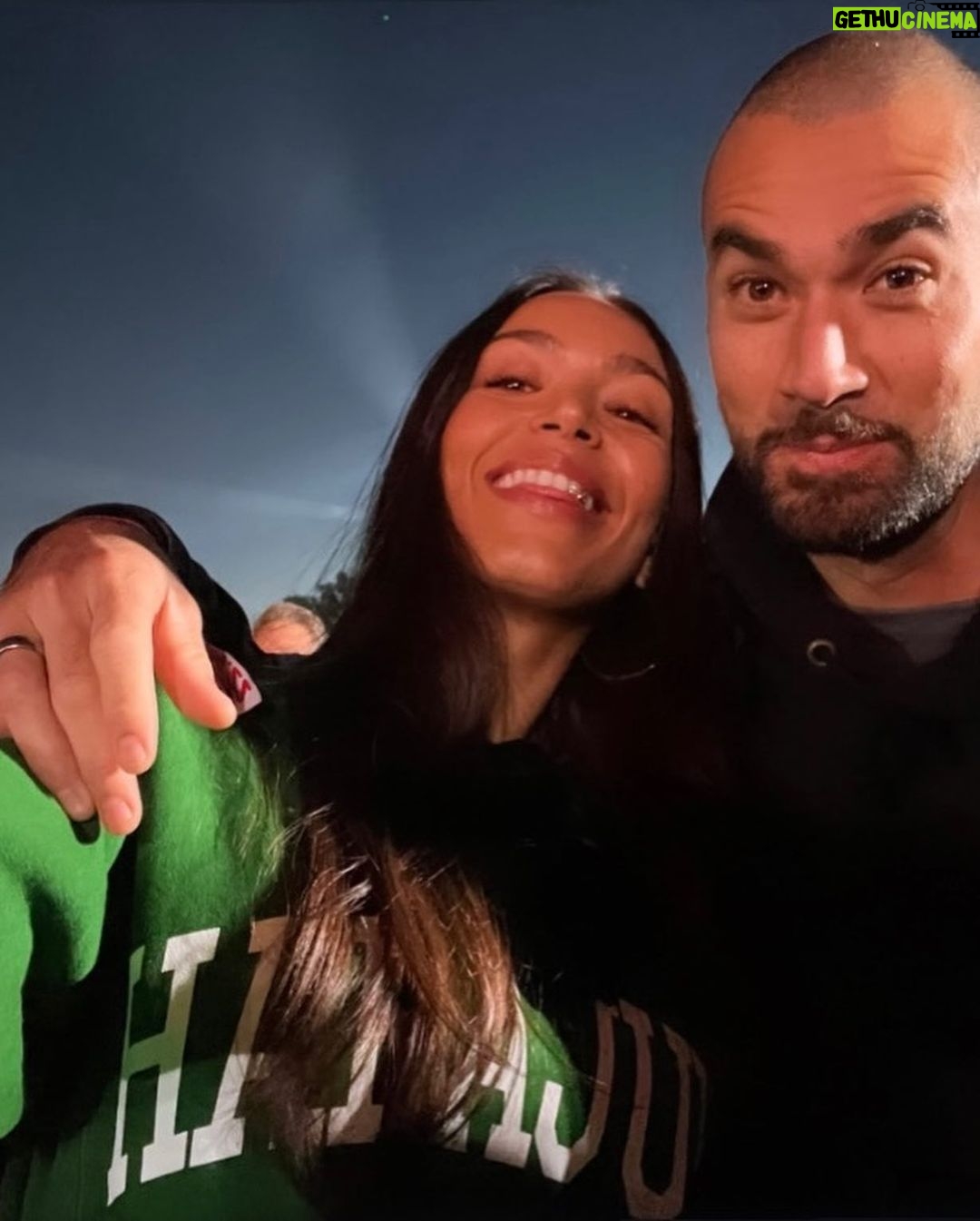 Ilfenesh Hadera Instagram - There’s always something or someone to celebrate, some weeks give you more than others ❣️