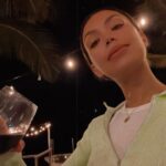 Ilfenesh Hadera Instagram - “I hope you can feel these” part III