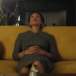 Ilfenesh Hadera Instagram - Waiting for season 4 like… . . . Thank you to each and every one of you for tuning in, taking part, allowing us the HONOR of sharing your time. What is our show without yours eyes to watch, ears to listen and hearts to feel??! To my beloved Godfather family! How blessed we are! My love to you all! IG wouldn’t let me tag everyone so I didn’t tag anyone, you know who you are! Thank you for another knockout season❤️‍🔥