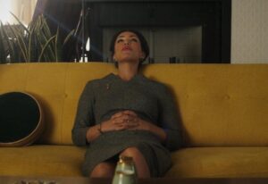 Ilfenesh Hadera Instagram - Waiting for season 4 like…
.
.
.
Thank you to each and every one of you for tuning in, taking part, allowing us the HONOR of sharing your time. What is our show without yours eyes to watch, ears to listen and hearts to feel??! To my beloved Godfather family! How blessed we are! My love to you all! IG wouldn’t let me tag everyone so I didn’t tag anyone, you know who you are! Thank you for another knockout season❤️‍🔥