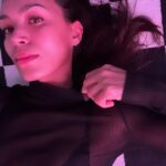 Ilfenesh Hadera Instagram - The power of suggestion . . #franzwest #ellepérez #robbrezsny #ejhill