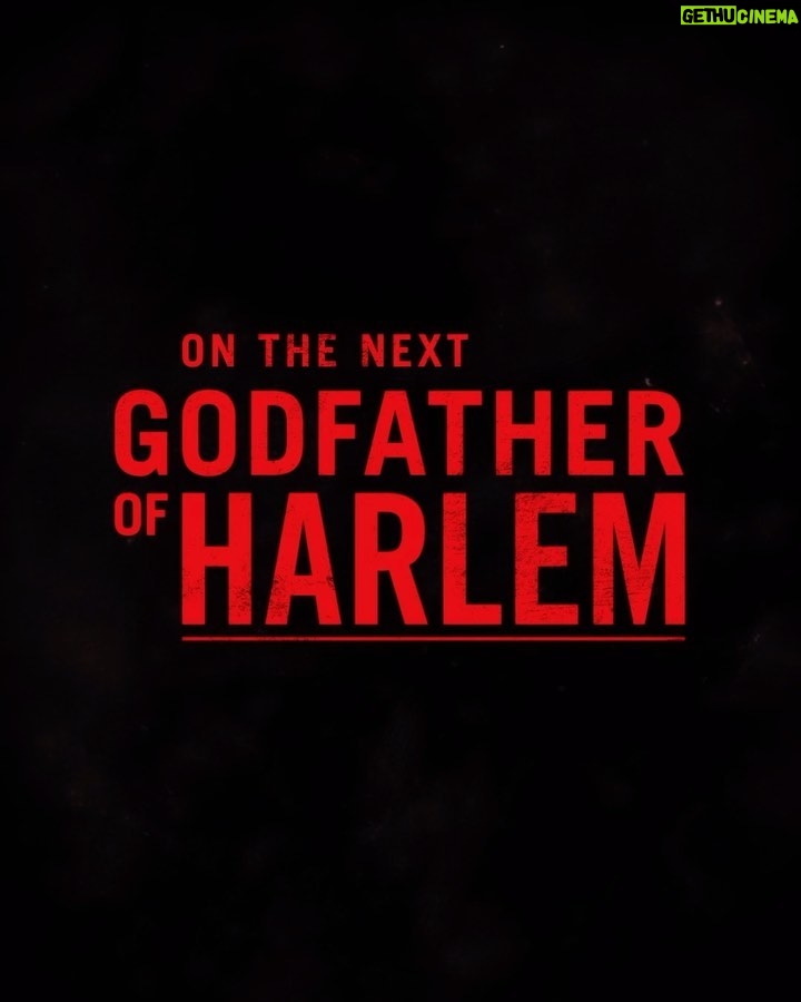 Ilfenesh Hadera Instagram - Lotta yous been waiting all season for this episode and you don’t even know it…see ya Sunday 🥵🤐