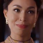 Ilfenesh Hadera Instagram - You guys thought Mayme wasn’t bout it?? Tuhh come on.