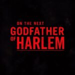 Ilfenesh Hadera Instagram - Getting sticky uptown this Sunday on @godfatherofharlem @mgmplus