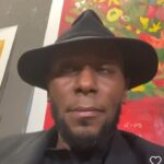 Ilfenesh Hadera Instagram - 🪞