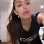 Ilfenesh Hadera Instagram – Last 10 minutes of my two hour Christmas leg day 😅Move your body! Make it habit, make it fun, make yourself fall in love with it. Happy, healthy Holidays ♥️♥️♥️