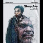 Ilfenesh Hadera Instagram - To me, the biggest indicators of success have always been invitations to engage in acts of service and the gift of sharing space with those I admire, who inspire me. Last week I had the absolute privilege of joining @loueyfromthehood and @aristotlebam at a screening of their incredible film @storyavefilm for the MSG classroom mentorship program. Coming out of LaGuardia where I was a drama major for 4 years, I always felt like I had such a leg up on my peers who left HS not knowing what they wanted to do. @gardenofdreams is providing these brilliant young minds a direct pathway to a successful future doing what they love. Thank you @msgnetworks @sdschoenberg,Louey, Aristotle and Cemi for bringing me in but thank you most of all to these kiddos for their enthusiasm, thoughtfulness and vulnerability, the world is yours. New York, New York
