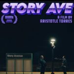 Ilfenesh Hadera Instagram - To me, the biggest indicators of success have always been invitations to engage in acts of service and the gift of sharing space with those I admire, who inspire me. Last week I had the absolute privilege of joining @loueyfromthehood and @aristotlebam at a screening of their incredible film @storyavefilm for the MSG classroom mentorship program. Coming out of LaGuardia where I was a drama major for 4 years, I always felt like I had such a leg up on my peers who left HS not knowing what they wanted to do. @gardenofdreams is providing these brilliant young minds a direct pathway to a successful future doing what they love. Thank you @msgnetworks @sdschoenberg,Louey, Aristotle and Cemi for bringing me in but thank you most of all to these kiddos for their enthusiasm, thoughtfulness and vulnerability, the world is yours. New York, New York