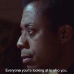 Ilfenesh Hadera Instagram - Bringing this one back- So many sad, small people committed to “otherness” 💔