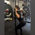 Ilfenesh Hadera Instagram - Protein powder recommendations, go! * * * preferably 🌱 based and NOT SWEET! Please and thank youuu <3