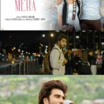 Imran Abbas Instagram - Here comes my most favourite from JVSJ sung by @ivikasmaan .