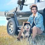 Imran Abbas Instagram - Our soul hungers for nourishment and growth which we get from spending time in nature with our loved ones or even by our own-selves at times.. it doesn’t lust for poison or depletion which we get from wasting time with fake people with their nonsense drama buffet. Islamabad, Pakistan