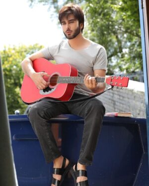 Imran Abbas Instagram - A few BTS from JEE VE SOHNIYE JEE.. Releasing 16th of February 2024 
@vijaycam @simichahal9 @imranabbas.official @vhentertainmentofficial @uifilmsind  @sunnyrajusa @amit.juneja.12 @mintukapa_90 @thaparrness @sarla1990 @omjeegroupoffical @munishomjee @jatboot @mandeephundal57  @smita.kambli.925 @nitin_rangmeet  @designer.nitasha @bharat_raawat @Sud_vfx @eyepiece_through @sunnyvikmusic @ivikasmaan @praveenaawara @karanmakeovers_ @dashmesharts @khara13official @i.amtushar 

#simichahal #imranabbas  #atifaslam #punjab #pakistan #traveller #romantic  #soulmate #hippie #wanderlust