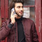Imran Abbas Instagram – A few BTS from JEE VE SOHNIYE JEE.. Releasing 16th of February 2024 
@vijaycam @simichahal9 @imranabbas.official @vhentertainmentofficial @uifilmsind  @sunnyrajusa @amit.juneja.12 @mintukapa_90 @thaparrness @sarla1990 @omjeegroupoffical @munishomjee @jatboot @mandeephundal57  @smita.kambli.925 @nitin_rangmeet  @designer.nitasha @bharat_raawat @Sud_vfx @eyepiece_through @sunnyvikmusic @ivikasmaan @praveenaawara @karanmakeovers_ @dashmesharts @khara13official @i.amtushar 

#simichahal #imranabbas  #atifaslam #punjab #pakistan #traveller #romantic  #soulmate #hippie #wanderlust