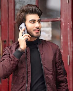 Imran Abbas Instagram - A few BTS from JEE VE SOHNIYE JEE.. Releasing 16th of February 2024 
@vijaycam @simichahal9 @imranabbas.official @vhentertainmentofficial @uifilmsind  @sunnyrajusa @amit.juneja.12 @mintukapa_90 @thaparrness @sarla1990 @omjeegroupoffical @munishomjee @jatboot @mandeephundal57  @smita.kambli.925 @nitin_rangmeet  @designer.nitasha @bharat_raawat @Sud_vfx @eyepiece_through @sunnyvikmusic @ivikasmaan @praveenaawara @karanmakeovers_ @dashmesharts @khara13official @i.amtushar 

#simichahal #imranabbas  #atifaslam #punjab #pakistan #traveller #romantic  #soulmate #hippie #wanderlust