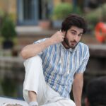 Imran Abbas Instagram – A few BTS from JEE VE SOHNIYE JEE.. Releasing 16th of February 2024 
@vijaycam @simichahal9 @imranabbas.official @vhentertainmentofficial @uifilmsind  @sunnyrajusa @amit.juneja.12 @mintukapa_90 @thaparrness @sarla1990 @omjeegroupoffical @munishomjee @jatboot @mandeephundal57  @smita.kambli.925 @nitin_rangmeet  @designer.nitasha @bharat_raawat @Sud_vfx @eyepiece_through @sunnyvikmusic @ivikasmaan @praveenaawara @karanmakeovers_ @dashmesharts @khara13official @i.amtushar 

#simichahal #imranabbas  #atifaslam #punjab #pakistan #traveller #romantic  #soulmate #hippie #wanderlust