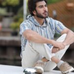 Imran Abbas Instagram – A few BTS from JEE VE SOHNIYE JEE.. Releasing 16th of February 2024 
@vijaycam @simichahal9 @imranabbas.official @vhentertainmentofficial @uifilmsind  @sunnyrajusa @amit.juneja.12 @mintukapa_90 @thaparrness @sarla1990 @omjeegroupoffical @munishomjee @jatboot @mandeephundal57  @smita.kambli.925 @nitin_rangmeet  @designer.nitasha @bharat_raawat @Sud_vfx @eyepiece_through @sunnyvikmusic @ivikasmaan @praveenaawara @karanmakeovers_ @dashmesharts @khara13official @i.amtushar 

#simichahal #imranabbas  #atifaslam #punjab #pakistan #traveller #romantic  #soulmate #hippie #wanderlust