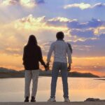 Imran Abbas Instagram - Here we’re coming back again…soon, very soon. @imranabbas.official @sadiakhanofficial #pakistanidrama SomewherePeaceful