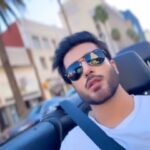 Imran Abbas Instagram - Tis the moment.. ❤️ Beverley Hills, Hollywood . USA . Beverly Hills, California