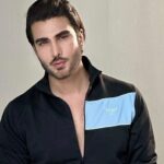 Imran Abbas Instagram - The best weight i have ever lost is the weight of other people’s opinion of me.
