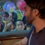 Imran Abbas Instagram - Shukriya!!! This is all I can say for this love. YOU are my real support , my real award. Thank you for considering me “pyaar ke qabil” ..❤️