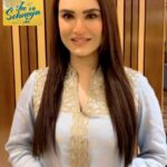 Imran Abbas Instagram - Thank you my super model friend @nadiahussain_khan ! JEE VE SOHNEYA JEE releasing on the 16th of February in Pakistan , India and worldwide. Dubai, United Arab Emirates