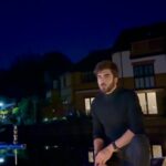 Imran Abbas Instagram - Aur?…..Aur tum..