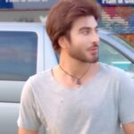 Imran Abbas Instagram - Dhoop Kinaaray..