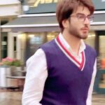 Imran Abbas Instagram - Shehre Dil Mein Ajab Muhallay Thay, Jin mein aksar nahi Rahay Aabad…. Jaanay Kya Waqea Kyun Log.. Apne Ander Nahi Rahay Aabaad.