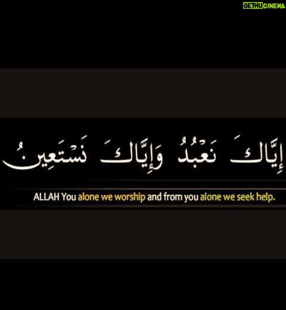 Imran Abbas Instagram - Ya Allah ! Madad Farma. London, United Kingdom