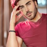Imran Abbas Instagram - Moments…