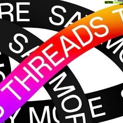 Imran Abbas Instagram - Follow me on THREADS . #threads
