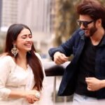 Imran Abbas Instagram - 2 Days to go….. See you all in Cinemas on 16th February Jee Ve Sohneya Jee @simichahal9 @imranabbas.official @vhentertainmentofficial @sunnyrajusa @vijaycam @vhentertainmentofficial @jatboot @prinday.havewings @prabhjotmahant 📸: @itskrajofficial @famousfilms_