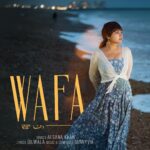 Imran Abbas Instagram - WAFA by Afsana Khan out now. Link in story. Releasing on the 16th of February in Pakistan, India and worldwide .