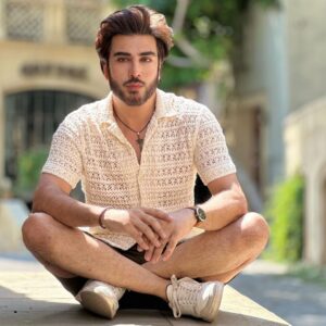 Imran Abbas Instagram - The colours of Baku, Azerbaijan 🇦🇿. #azerbaycan #azerbaijan #baku #traveldiaries #travelphotography