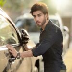 Imran Abbas Instagram - Thank you God!! For one more morning , one more day with physical and mental health, one more chance to rectify my mistakes, to apologise for my past, to raise my bar and improve myself to a better version of myself. Alhamdilillah!! Islamabad, Pakistan