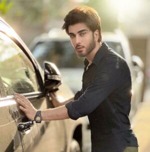 Imran Abbas Instagram - Thank you God!! For one more morning , one more day with physical and mental health,  one more chance to rectify my mistakes, to apologise for my past, to raise my bar and improve myself to a better version of myself. Alhamdilillah!!
