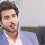 Imran Abbas Instagram - ‘If you’re worried about how gambling makes you or someone else feel, GambleAware can help. @begambleawaregb . Log in to www.gambleaware.org .