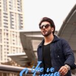 Imran Abbas Instagram - 3 Days To Goo... 🤗❤️‍🔥📽️ Jee Ve Sohneya Jee ♥️ Promotional Tour Dubai 🔥 JEE VE SOHNEYA JEE - In Cinemas 16th Feb 😍🫶🏼✨ @vijaycam @simichahal9 @imranabbas.official @vhentertainmentofficial @uifilmsind @officialuandimusic @sunnyrajusa @amit.juneja.12 @mintukapa_90 @thaparrness @sarla1990 @omjeegroupoffical @munishomjee @jatboot @mandeephundal57 @smita.kambli.925 @nitin_rangmeet @designer.nitasha @bharat_raawat @Sud_vfx @eyepiece_through @sunnyvikmusic @ivikasmaan @praveenaawara @karanmakeovers_ @dashmesharts @khara13official @i.amtushar @dazzlingeventsusa tashan2015 @udaya_vakati @brianshawactor #jeevesohneyajee #jvsj #simichahal #imranabbas #punjabimovie2024 #dubai