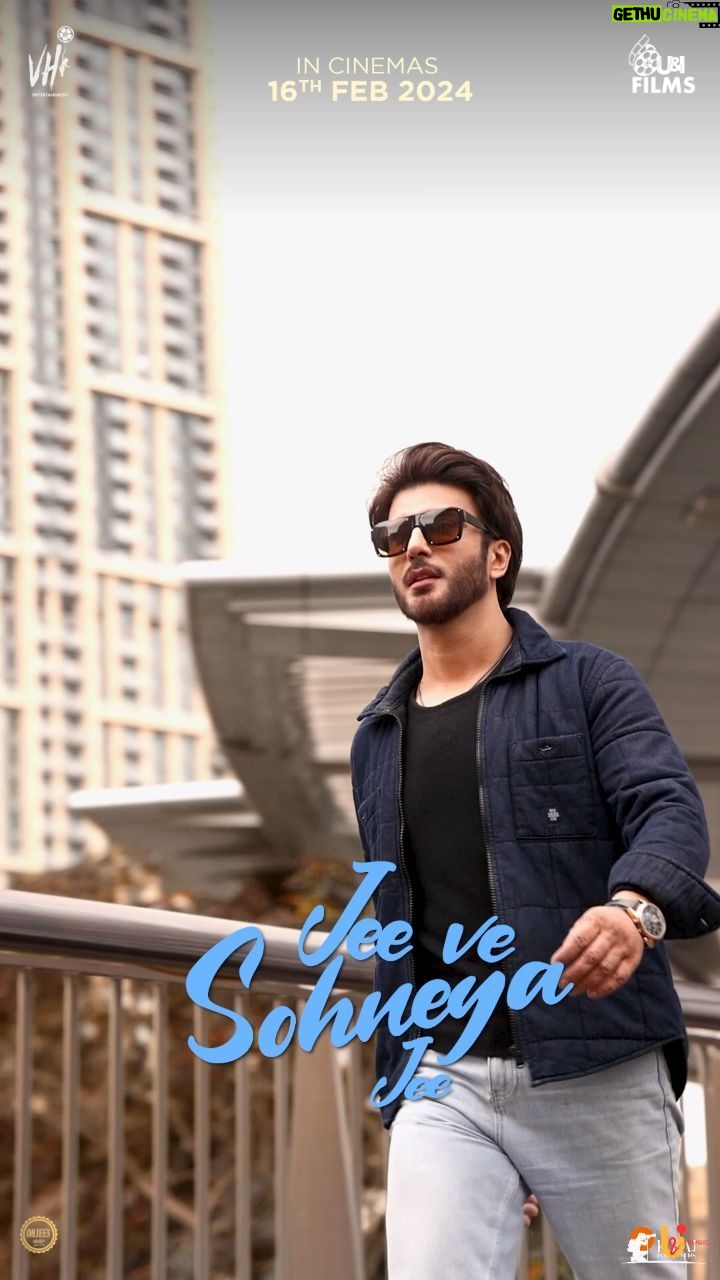 Imran Abbas Instagram - 3 Days To Goo... π€β€οΈβπ₯π½οΈ Jee Ve Sohneya Jee β₯οΈ Promotional Tour Dubai π₯ JEE VE SOHNEYA JEE - In Cinemas 16th Feb ππ«ΆπΌβ¨ @vijaycam @simichahal9 @imranabbas.official @vhentertainmentofficial @uifilmsind @officialuandimusic @sunnyrajusa @amit.juneja.12 @mintukapa_90 @thaparrness @sarla1990 @omjeegroupoffical @munishomjee @jatboot @mandeephundal57 @smita.kambli.925 @nitin_rangmeet @designer.nitasha @bharat_raawat @Sud_vfx @eyepiece_through @sunnyvikmusic @ivikasmaan @praveenaawara @karanmakeovers_ @dashmesharts @khara13official @i.amtushar @dazzlingeventsusa tashan2015 @udaya_vakati @brianshawactor #jeevesohneyajee #jvsj #simichahal #imranabbas #punjabimovie2024 #dubai