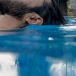 Imran Abbas Instagram - Wash away your blues…