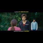 Imran Abbas Instagram - Background score WAFA by @itsafsanakhan . Releasing on the 16th of February in Pakistan , India and worldwide.