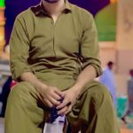 Imran Abbas Instagram - Last fajr in Madina Munawwara… Going back leaving my heart here to the same fake world of self deception , illusion and oblivion . May Allah fill our inner-self with Noor-e-Muhammad(s.a.w.w) and open our inner eye to commence the journey of awakenings. Travel Courtesy ; @gulfair and @polanitravels . Al Masjid an Nabawi المسجد النبوي Madina Munawarah المدينة المنورة