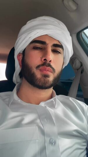 Imran Abbas Instagram - Live from Madina..