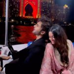 Imran Abbas Instagram - 3 Days to go….. See you all in Cinemas on 16th February Jee Ve Sohneya Jee @simichahal9 @imranabbas.official @vhentertainmentofficial @sunnyrajusa @vijaycam @prinday.havewings @prabhjotmahant @jatboot 📸: @itskrajofficial
